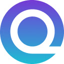 Quick Edits  screen for extension Chrome web store in OffiDocs Chromium