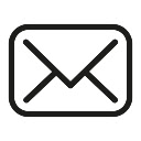 Quick Email Chrome Email Extension  screen for extension Chrome web store in OffiDocs Chromium