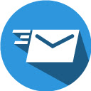 Quick Email Tab  screen for extension Chrome web store in OffiDocs Chromium