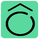 Quick Emlak  screen for extension Chrome web store in OffiDocs Chromium