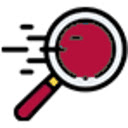 Quick Engine Switch  screen for extension Chrome web store in OffiDocs Chromium