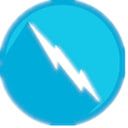 Quicker  screen for extension Chrome web store in OffiDocs Chromium