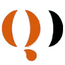 Quicker Downloads  screen for extension Chrome web store in OffiDocs Chromium