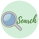 Quicker Search  screen for extension Chrome web store in OffiDocs Chromium