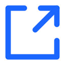 Quick Expand  screen for extension Chrome web store in OffiDocs Chromium