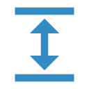 QuickExpand for qbo articles  screen for extension Chrome web store in OffiDocs Chromium