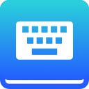 Quickey Launcher  screen for extension Chrome web store in OffiDocs Chromium