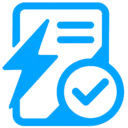 QuickFill AutoFill your any Web Details/Forms in one click  screen for extension Chrome web store in OffiDocs Chromium