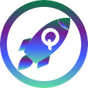 QuickFill BETA  screen for extension Chrome web store in OffiDocs Chromium