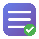 QuickFill Quickly auto fill forms with predefined information  screen for extension Chrome web store in OffiDocs Chromium