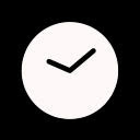 QuickFill Your Ultimate Form Autofiller  screen for extension Chrome web store in OffiDocs Chromium