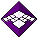 QuickfireAI: Communication Copilot  screen for extension Chrome web store in OffiDocs Chromium