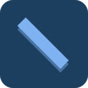 QuickFlow  screen for extension Chrome web store in OffiDocs Chromium