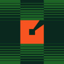 Quick Font Viewer  screen for extension Chrome web store in OffiDocs Chromium