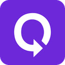 QuickForm Autofill Forms Quickly  screen for extension Chrome web store in OffiDocs Chromium