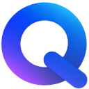 Quickfy: ChatGPT Assistant  screen for extension Chrome web store in OffiDocs Chromium