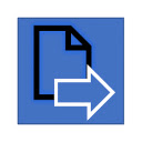 Quick Getter  screen for extension Chrome web store in OffiDocs Chromium