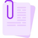 Quick Google Docs Create  screen for extension Chrome web store in OffiDocs Chromium