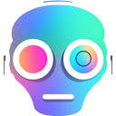 QuickGPT  screen for extension Chrome web store in OffiDocs Chromium