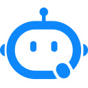 Quick Grab  screen for extension Chrome web store in OffiDocs Chromium