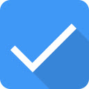 Quick GTasks  screen for extension Chrome web store in OffiDocs Chromium