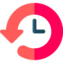 Quick History  screen for extension Chrome web store in OffiDocs Chromium