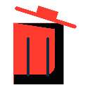 Quick History Cleaner  screen for extension Chrome web store in OffiDocs Chromium