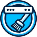 Quick History Cleaner Chrome Browsing History Cleaner  screen for extension Chrome web store in OffiDocs Chromium
