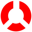 Quick History Delete  screen for extension Chrome web store in OffiDocs Chromium