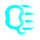 Quickie  screen for extension Chrome web store in OffiDocs Chromium