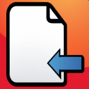Quick Image Saving via CSS Selector  screen for extension Chrome web store in OffiDocs Chromium