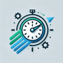 quick input prompt  screen for extension Chrome web store in OffiDocs Chromium