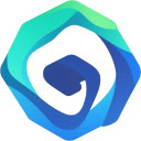 QuickIntel  screen for extension Chrome web store in OffiDocs Chromium