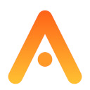 Quick K  screen for extension Chrome web store in OffiDocs Chromium