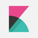Quick Kibana Log  screen for extension Chrome web store in OffiDocs Chromium