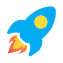 Quicklaunch  screen for extension Chrome web store in OffiDocs Chromium