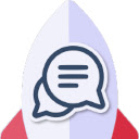 Quick Launch IM  screen for extension Chrome web store in OffiDocs Chromium Quick Launch IM  screen for extension Chrome web store in OffiDocs Chromium