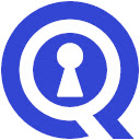 Quicklaunch OneClick  screen for extension Chrome web store in OffiDocs Chromium