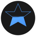QuickLearn+ AI  screen for extension Chrome web store in OffiDocs Chromium