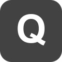 QuickLike for YouTube  screen for extension Chrome web store in OffiDocs Chromium