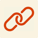Quick Linker  screen for extension Chrome web store in OffiDocs Chromium