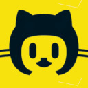 Quick Link Github  screen for extension Chrome web store in OffiDocs Chromium