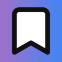 Quick Links  screen for extension Chrome web store in OffiDocs Chromium