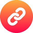 Quick Links Manager  screen for extension Chrome web store in OffiDocs Chromium