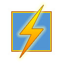 QuickLinx  screen for extension Chrome web store in OffiDocs Chromium