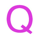 quickLM  screen for extension Chrome web store in OffiDocs Chromium