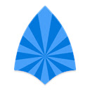 QuickLocator  screen for extension Chrome web store in OffiDocs Chromium