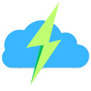 QuickLogInSFMC  screen for extension Chrome web store in OffiDocs Chromium