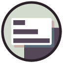 Quick Look  screen for extension Chrome web store in OffiDocs Chromium