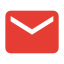 Quick Look Inbox for Gmail  screen for extension Chrome web store in OffiDocs Chromium